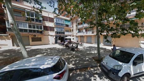Clausuran un restaurante de Sant Adrià por un brote de salmonelosis con una veintena de afectados