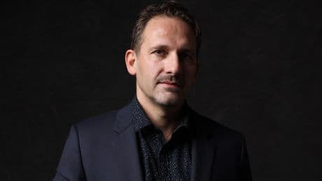 Bogdan Muresanu : «Mon film est presque gentil comparé à l’enfer de Ceausescu»