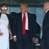 Aftrap! Onder toeziend oog van Amerikaans president Donald Trump, wie wint het WK voor clubs?