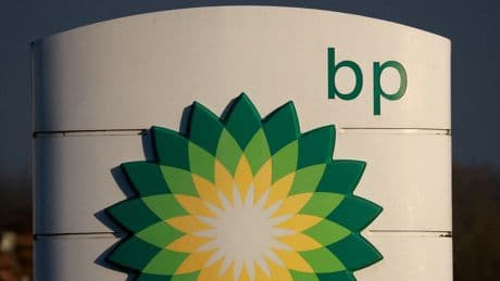 BP raises prospect of more job losses as AI drives efficiency