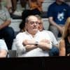 Tennis de table. Clap de fin pour Gérard Sarazin, le président des Loups d’Angers