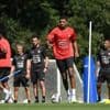 Stade Rennais. L’été sera long et chaud pour les Rouge et Noir