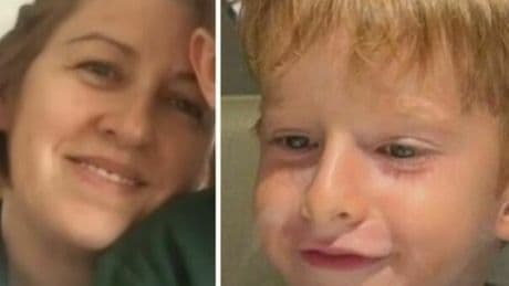 Carlo Panizzo morto a 6 anni, perché è annegato? In spiaggia c'era bandiera rossa: «Onde e forte risucchio verso il largo»