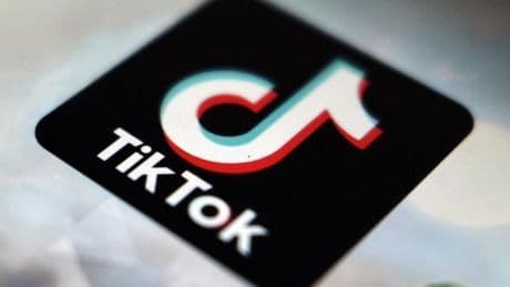 TikTok verstößt laut Kommission gegen EU-Recht – hohe Strafe droht