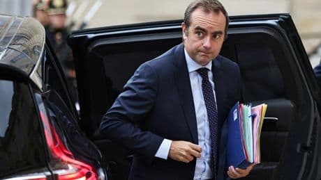 Kurswechsel in Frankreich: Neuer Premier will keine Feiertage mehr streichen