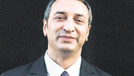 Polat yoğun tedavi görüyor