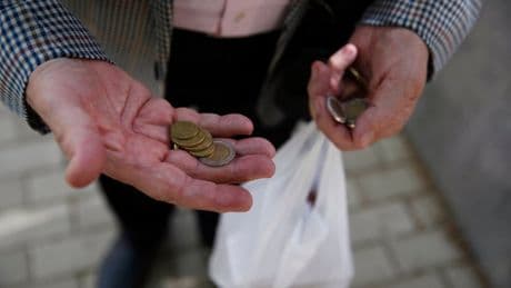 KAMU-AR Temmuz raporunu paylaştı: Açlık sınırı asgari ücretin yüzde 25 üzerine çıktı