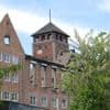 Hier entsteht Hasso Plattners neuer Uni-Campus: Exklusive Tour durch Potsdams „Kreml“