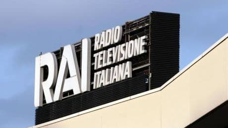 Canone Rai: i requisiti per non pagare la tassa. La data limite per fare domanda