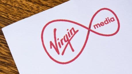 Virgin Media customers unlock free money-saving TV upgrade TODAY that’s perfect for the summer