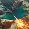 Resident Evil, Game of Thrones and the Wu-Tang Clan: Five things from Summer Game Fest