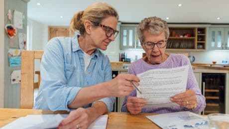 Strompreis-Entlastung: So viel Geld sparen Verbraucher wirklich