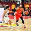 Ricky Rubio qui défie Cholet Basket à La Meilleraie ? L’hypothèse prend forme…