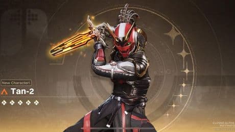 ‘Destiny 2’ Can Learn 16 Things From ‘Destiny Rising’
