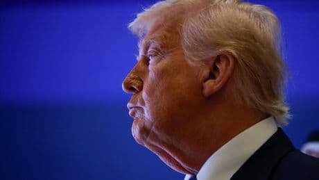 L'Europe intègre l'effet Trump dans ses prévisions économiques