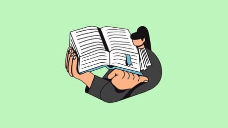 ‘Het waren cadeautjes voor mevrouw. Ik hield van haar’, zegt de van belaging verdachte vrouw
