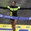 Athlétisme : Boston devient le premier marathon au monde à dédommager les athlètes lésés par leurs adversaires dopés