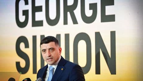 Cyberattacco filorussi durante le elezioni in Romania: dettagli e reazioni