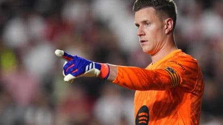 LaLiga dice que sin firma no pueden valorar el informe y el Barça apunta que hay "fórmulas"