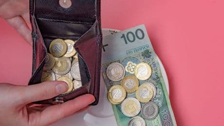 Trinkgeld in Polen: Wie viel ist üblich? Tipps für Reisende