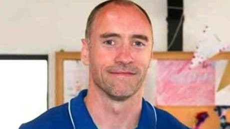 Paul Doyle, 53, charged with multiple counts over Liverpool parade crash