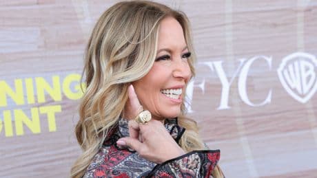 Jeanie Buss’ Lakers future revealed after selling team for $10 billion