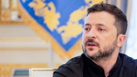 Guerre en Ukraine : Volodymyr Zelensky annonce qu’il se rendra à Washington, après la rencontre entre Donald Trump et Vladimir Poutine