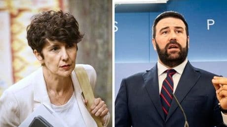 PNV y EH Bildu esperan a conocer el detalle del informe de la UCO pero reclaman «transparencia e información»