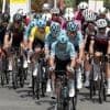 Cyclisme. Le triomphe de Léandre Huck et du VC Rouen sur le Tour des Deux-Sèvres