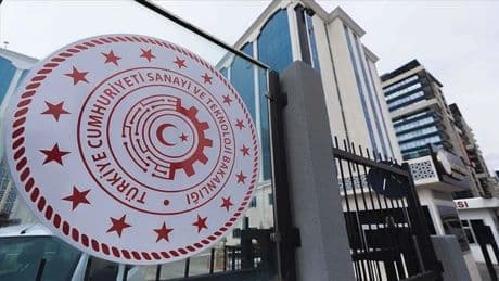 Yerelden kalkınma hamlesi başladı