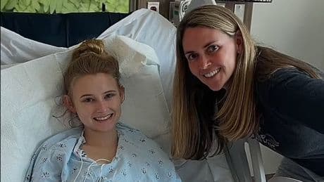 Muere a los 19 años Anna Grace Phelan, la influencer estadounidense que visibilizó su lucha contra el cáncer