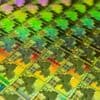 TSMC: GPUs gleichen schwächelnde Smartphones aus