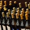 "C'est une très mauvaise nouvelle" : le secteur des vins et spiritueux, touché par les droits de douane américains de 15%, accuse le coup