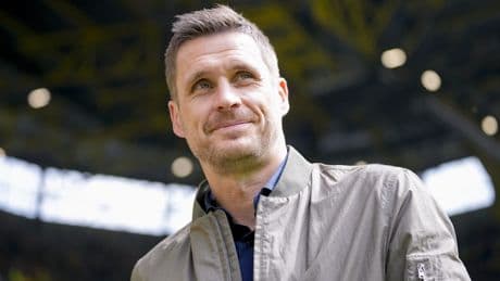 Weil Schlotterbeck noch länger ausfällt - BVB jagt dieses Abwehr-Ass