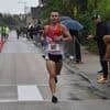 Running. Maëlle Pronost et Jean Péron s’offrent les Boucles de Saint-Thonan