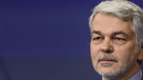 „Schwer vorstellbar, dass die Lücke mit einer reinen Freiwilligkeit gefüllt werden kann“