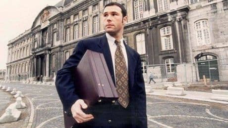 Once entrenadores españoles se rebelan e inician la búsqueda de su propia Ley Bosman