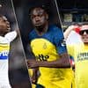 Union weigert miljoenen voor spitsenduo, Sadiki en Machida evenzeer gegeerd: rustige zomer bij de landskampioen? Nou...