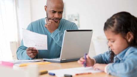 Households to save over £100 on energy bills as new rules introduced