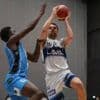 Basket-ball. N2M : Fin de saison exceptionnelle et dénouement cruel pour l’US Laval