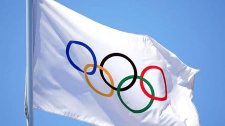 Olympische Spiele: Tschentscher: IOC-Vorgaben haben sich grundlegend geändert