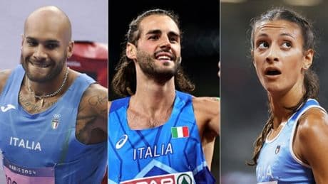 Mondiali Atletica a Tokyo: calendario, orari e dove vedere le gare in chiaro. Il programma completo