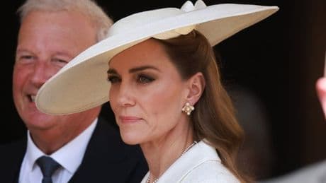 Exact reason Kate Middleton pulled out of Royal Ascot after 'miscommunication'