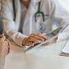 Experts discover bizarre drug-free way to relieve pain: 'It offers hope'