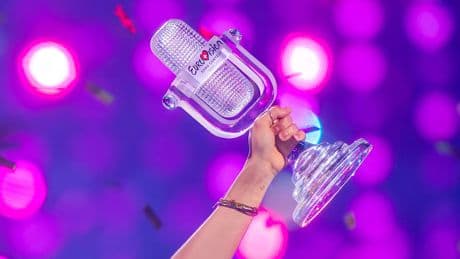 Eurovision Song Contest - Was ist bisher zum ESC 2026 bekannt?