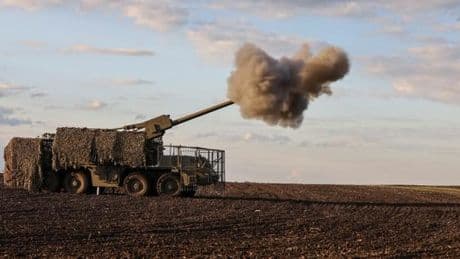 En direct, guerre en Ukraine : Kiev confirme une attaque contre une usine de drones au Tatarstan