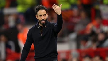 El United, cerca de invertir 35 millones en un ex del City