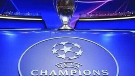 Devler Ligi'nde yeni sezon başlıyor!
