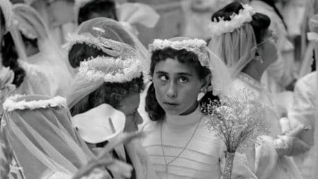 100 años de Leica, un siglo de la cámara que todos quisimos tener: "Las fotos más icónicas del siglo XX serían impensables sin ella"