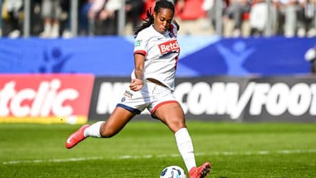 Foot (F) : «front contre front», une altercation éclate entre Katoto et le directeur sportif du PSG